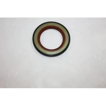 Bague d'étanchéité, vilebrequin AUTOMEGA 190045310