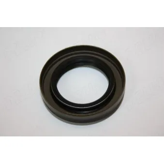 Bague d'étanchéité, arbre de transmission AUTOMEGA 190045610