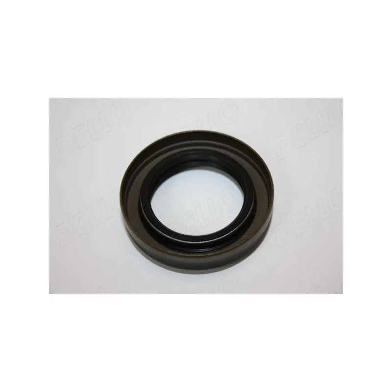 Bague d'étanchéité, arbre de transmission AUTOMEGA 190045610