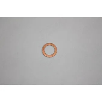 Bague d'étanchéité AUTOMEGA 190045710