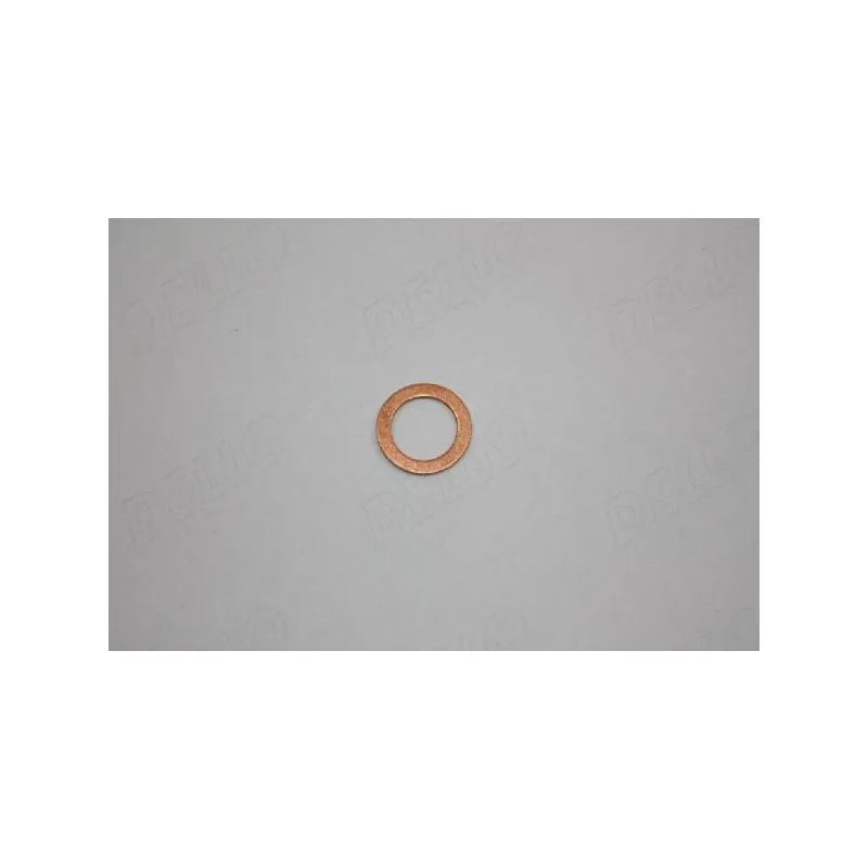 Bague d'étanchéité AUTOMEGA 190045710