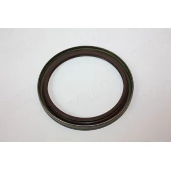 Bague d'étanchéité, vilebrequin AUTOMEGA 190047310