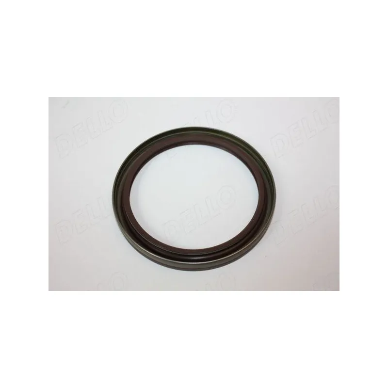 Bague d'étanchéité, vilebrequin AUTOMEGA 190047310