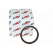 Bague d'étanchéité, vilebrequin AUTOMEGA 190047510 - Visuel 1