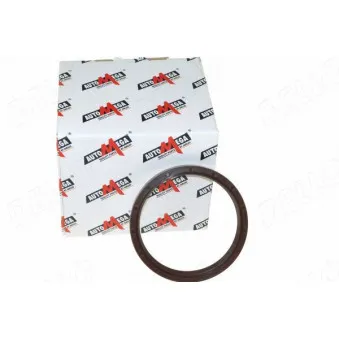 Bague d'étanchéité, vilebrequin AUTOMEGA 190047510