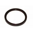 Bague d'étanchéité, vilebrequin AUTOMEGA 190047510 - Visuel 2
