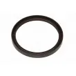 Bague d'étanchéité, vilebrequin AUTOMEGA 190047510 - Visuel 3