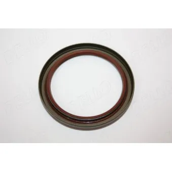 Bague d'étanchéité, arbre à cames AUTOMEGA 190047910