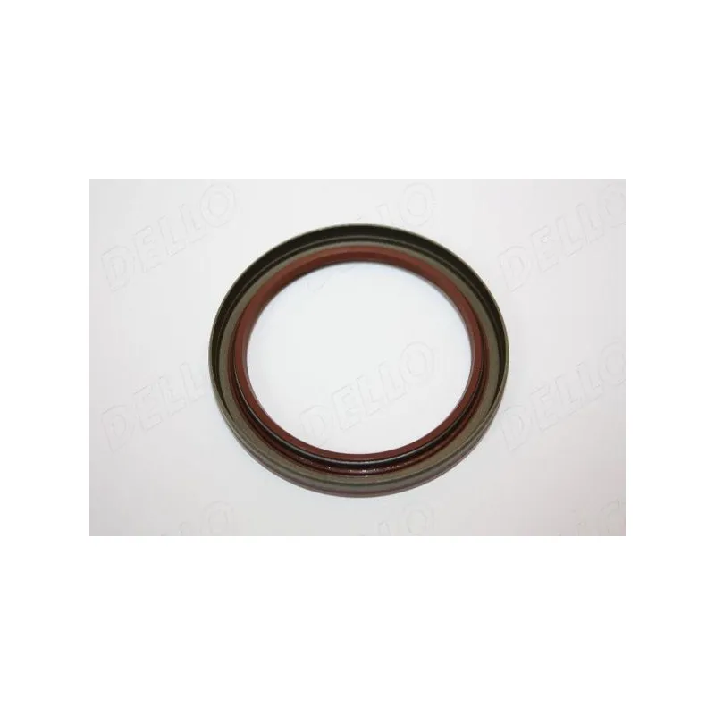 Bague d'étanchéité, arbre à cames AUTOMEGA 190047910