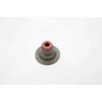 Bague d'étanchéité, tige de soupape AUTOMEGA 190048510