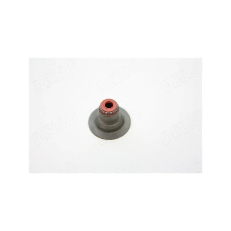 Bague d'étanchéité, tige de soupape AUTOMEGA 190048510