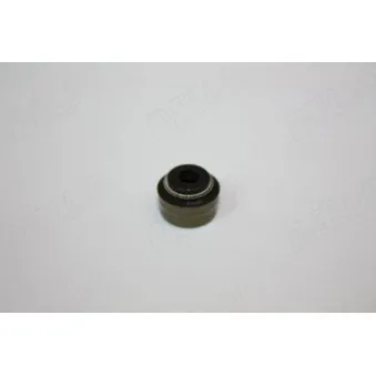 Bague d'étanchéité, tige de soupape AUTOMEGA 190048710