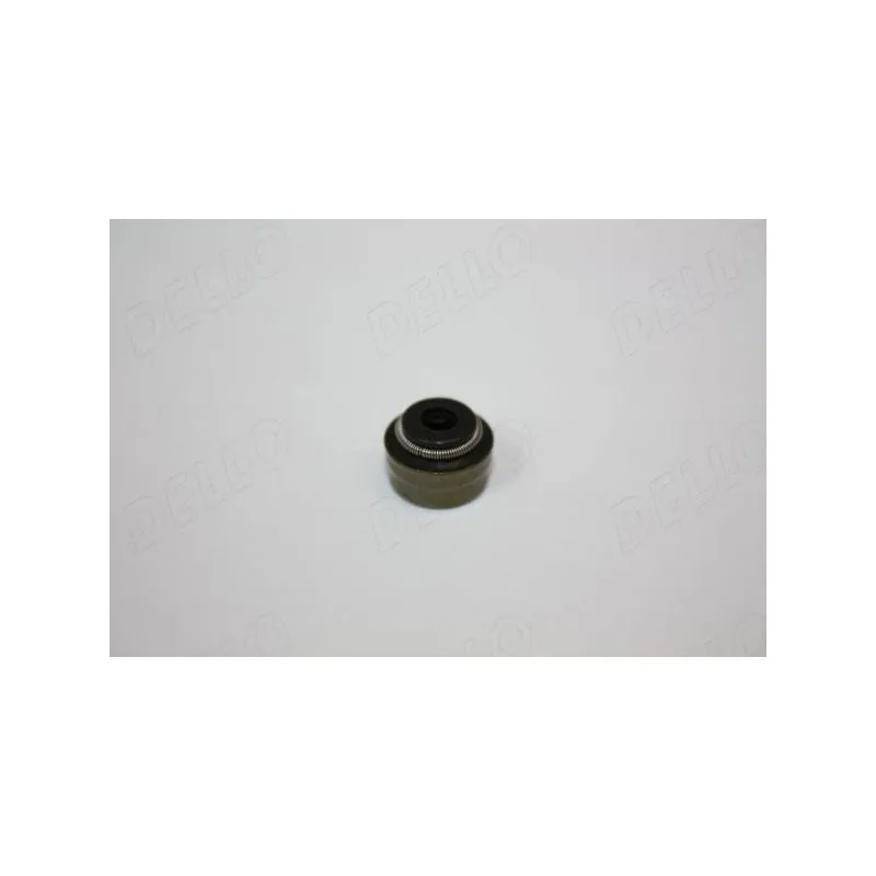 Bague d'étanchéité, tige de soupape AUTOMEGA 190048710