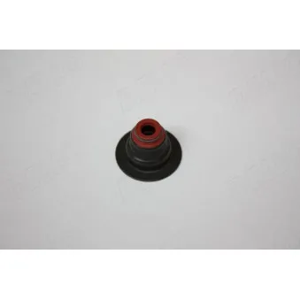 Bague d'étanchéité, tige de soupape AUTOMEGA 190048810