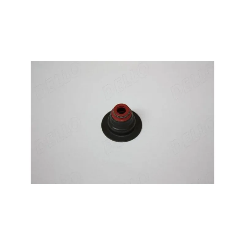 Bague d'étanchéité, tige de soupape AUTOMEGA 190048810