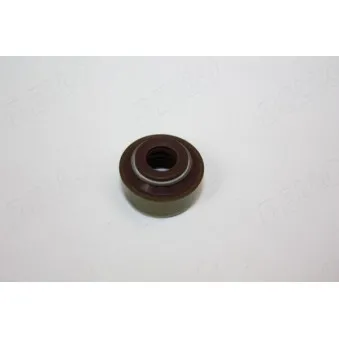 Bague d'étanchéité, tige de soupape AUTOMEGA 190048910