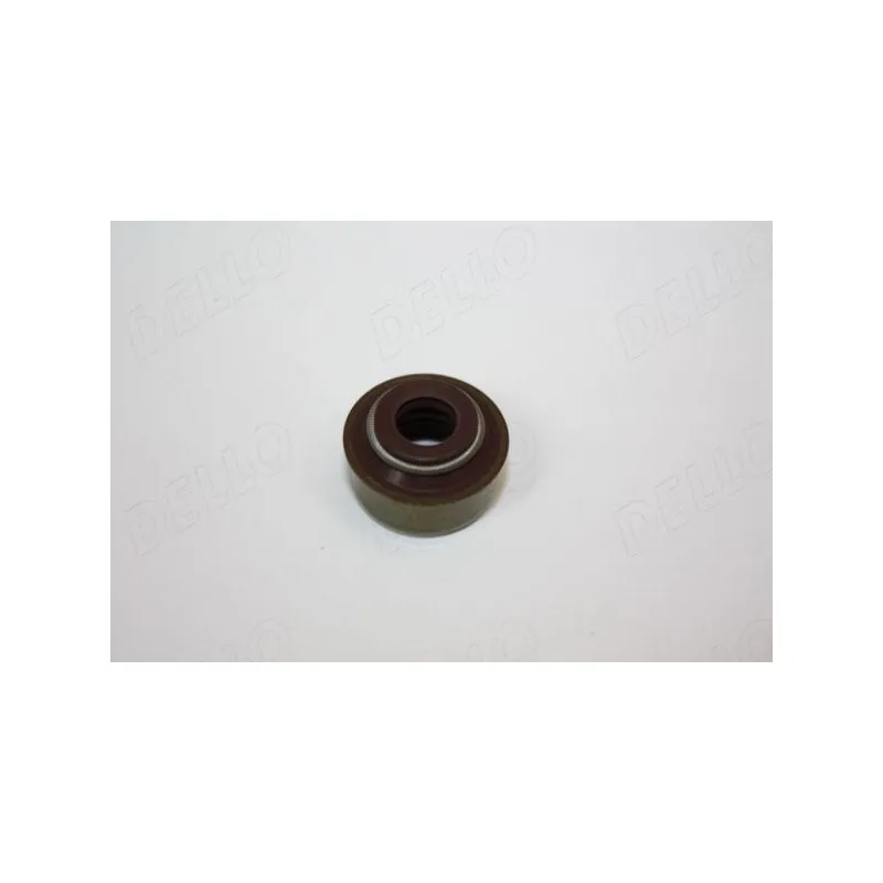 Bague d'étanchéité, tige de soupape AUTOMEGA 190048910