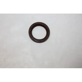 Bague d'étanchéité, pompe à huile AUTOMEGA 190049310