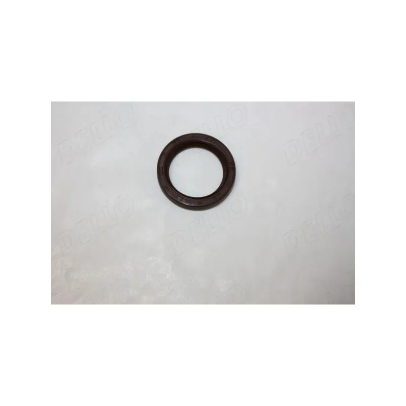 Bague d'étanchéité, pompe à huile AUTOMEGA 190049310