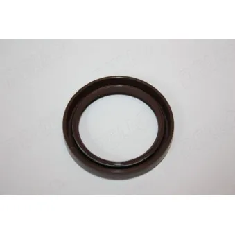 Bague d'étanchéité, pompe à huile AUTOMEGA 190049410