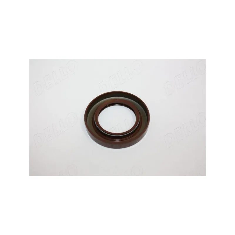Bague d'étanchéité, pompe à huile AUTOMEGA 190049510