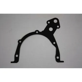 Joint d'étanchéité, pompe à huile AUTOMEGA 190049910
