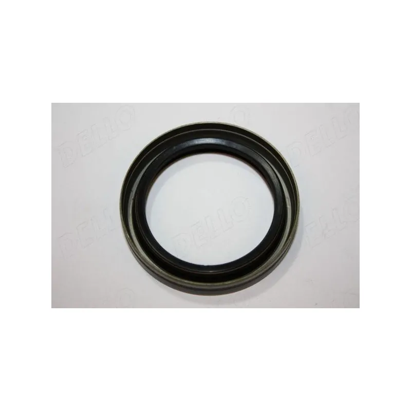 Bague d'étanchéité, boîte de vitesse manuel AUTOMEGA 190050910