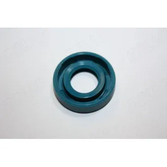 Bague d'étanchéité, boîte de vitesse manuel AUTOMEGA