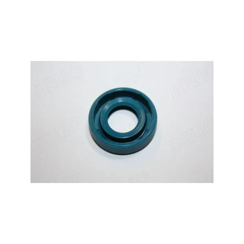 Bague d'étanchéité, boîte de vitesse manuel AUTOMEGA 190051010