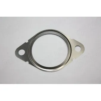 Joint, flexible vanne EGR AUTOMEGA 190053210