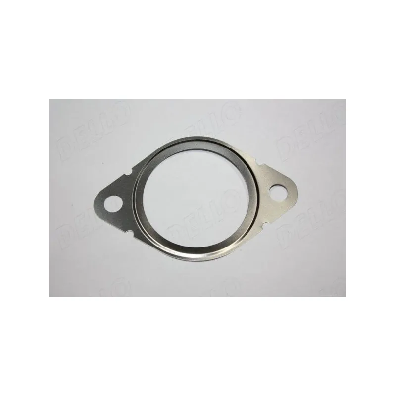 Joint, flexible vanne EGR AUTOMEGA 190053210