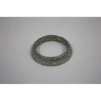 Bague d'étanchéité, tuyau d'échappement AUTOMEGA 190053610