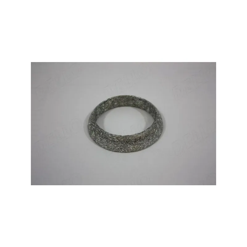 Bague d'étanchéité, tuyau d'échappement AUTOMEGA 190053610