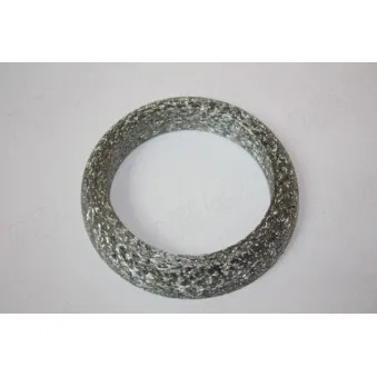 Bague d'étanchéité, tuyau d'échappement AUTOMEGA 190054210