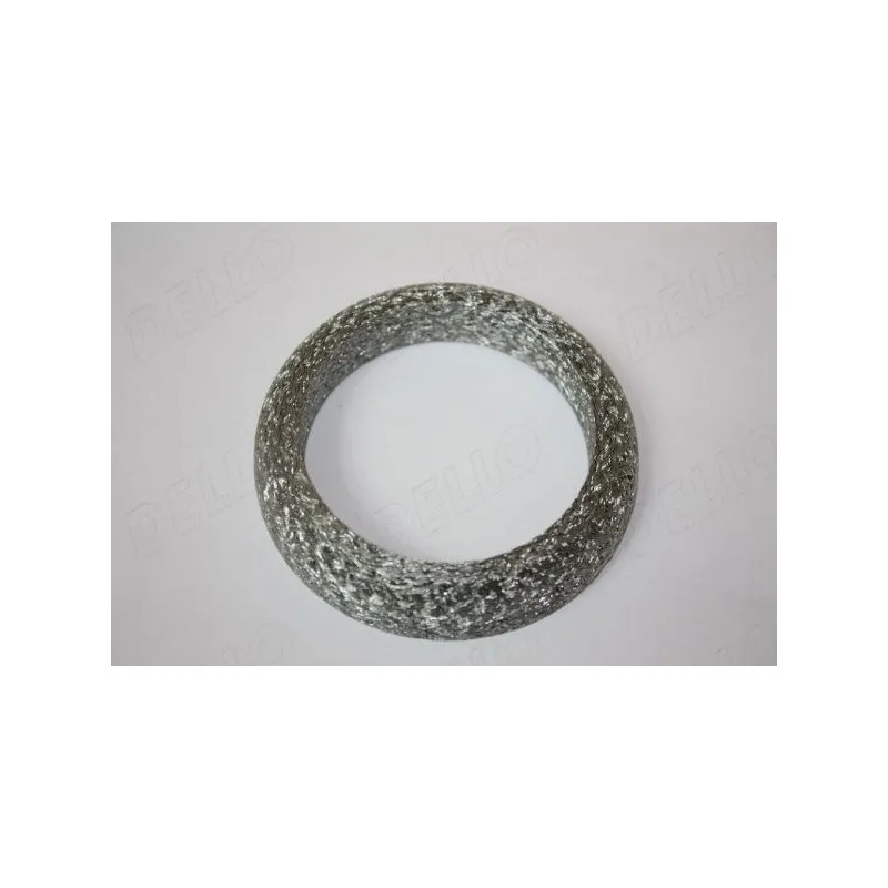 Bague d'étanchéité, tuyau d'échappement AUTOMEGA 190054210