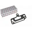 Joint, Bride de liquide de refroidissement AUTOMEGA 190054510 - Visuel 1