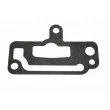 Joint, Bride de liquide de refroidissement AUTOMEGA 190054510 - Visuel 2