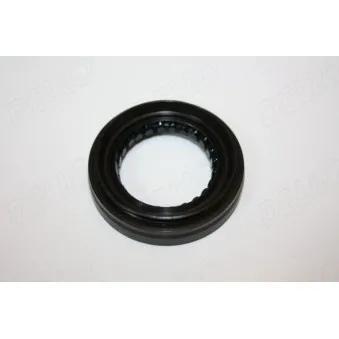 Bague d'étanchéité, arbre de transmission AUTOMEGA 190061610