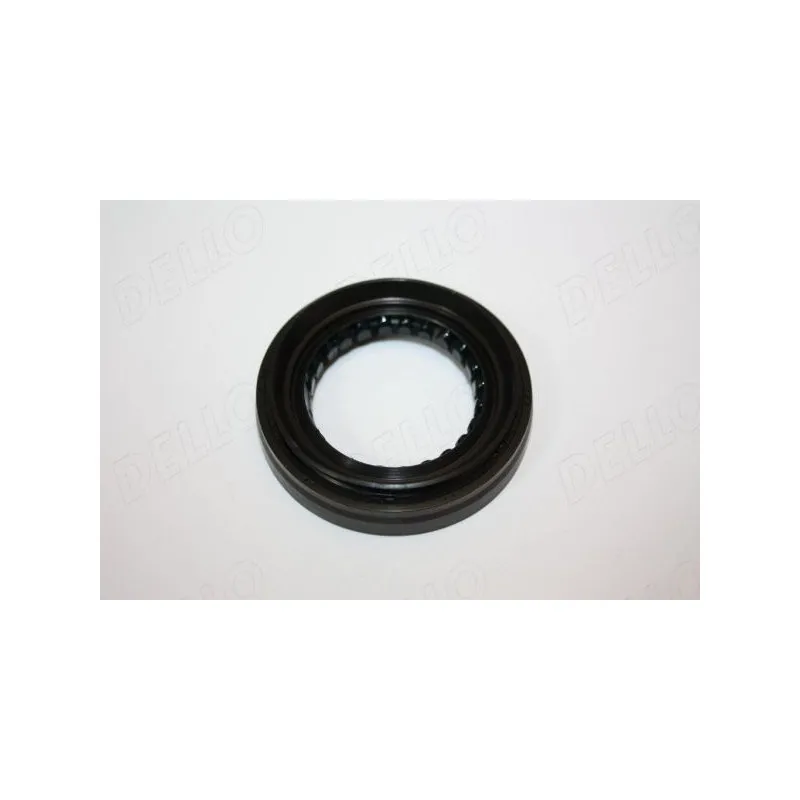 Bague d'étanchéité, arbre de transmission AUTOMEGA 190061610