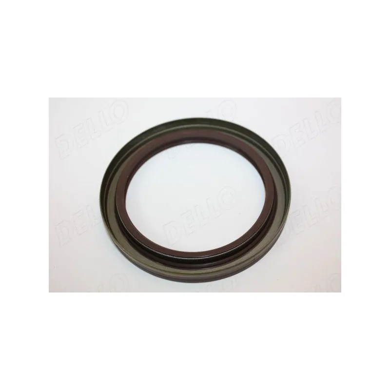Bague d'étanchéité, vilebrequin AUTOMEGA 190063010