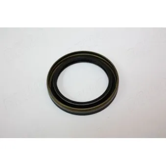 Bague d'étanchéité, vilebrequin AUTOMEGA 190063610