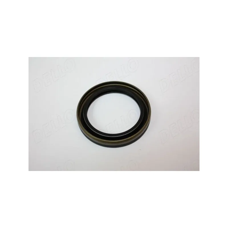 Bague d'étanchéité, vilebrequin AUTOMEGA 190063610