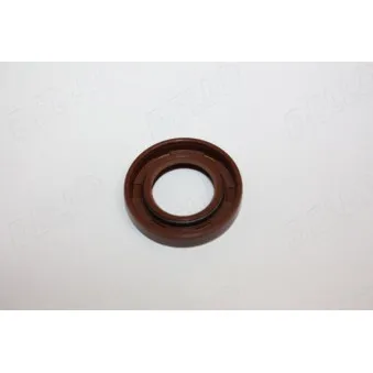 Bague d'étanchéité, pompe à huile AUTOMEGA 190064110