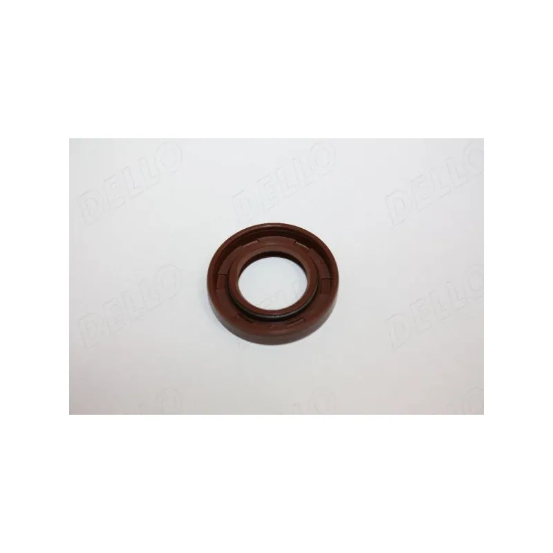 Bague d'étanchéité, pompe à huile AUTOMEGA 190064110
