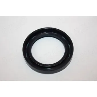 Bague d'étanchéité, pompe à huile AUTOMEGA 190064210