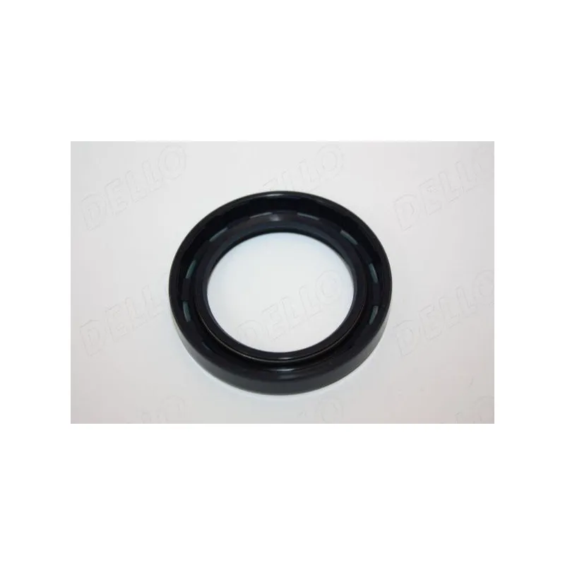 Bague d'étanchéité, pompe à huile AUTOMEGA 190064210