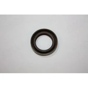 Bague d'étanchéité, boîte de vitesse manuel AUTOMEGA 190065510