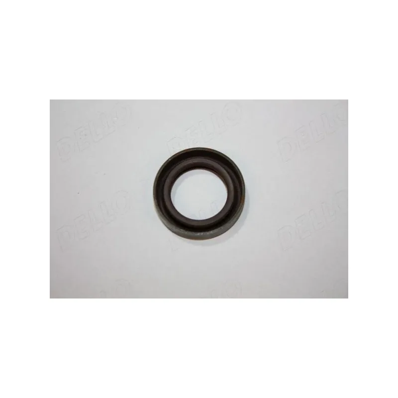 Bague d'étanchéité, boîte de vitesse manuel AUTOMEGA 190065510