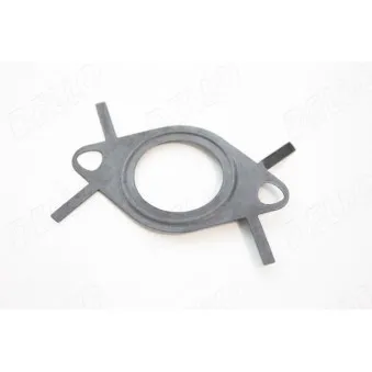 Joint, flexible vanne EGR AUTOMEGA 190067810