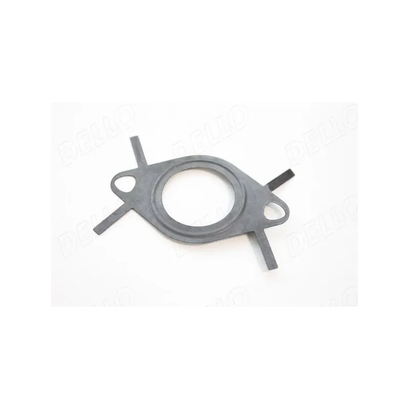 Joint, flexible vanne EGR AUTOMEGA 190067810